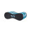 TYR TYR Junior Pull Float, Μαύρο/Μπλε, 4.75 ίντσες 1