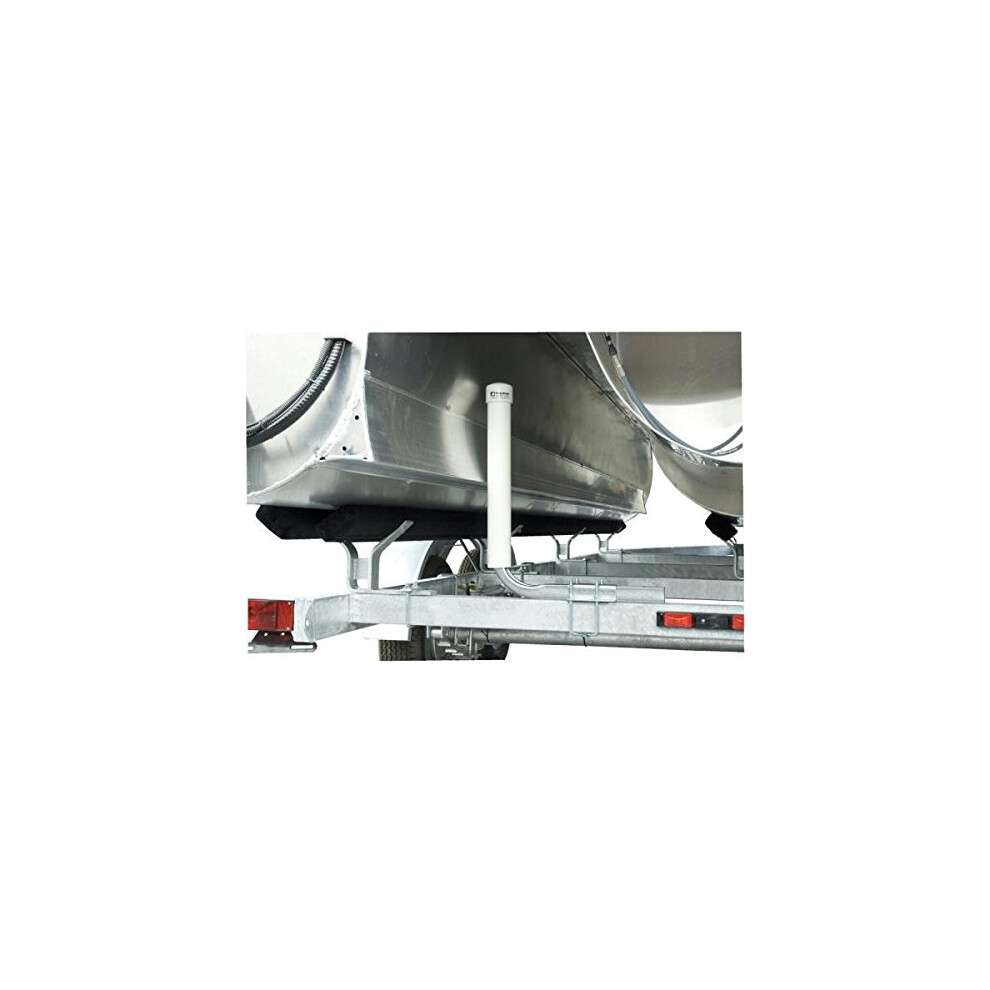 C.e. Smith Pontoon Post Guide-On 768296003302