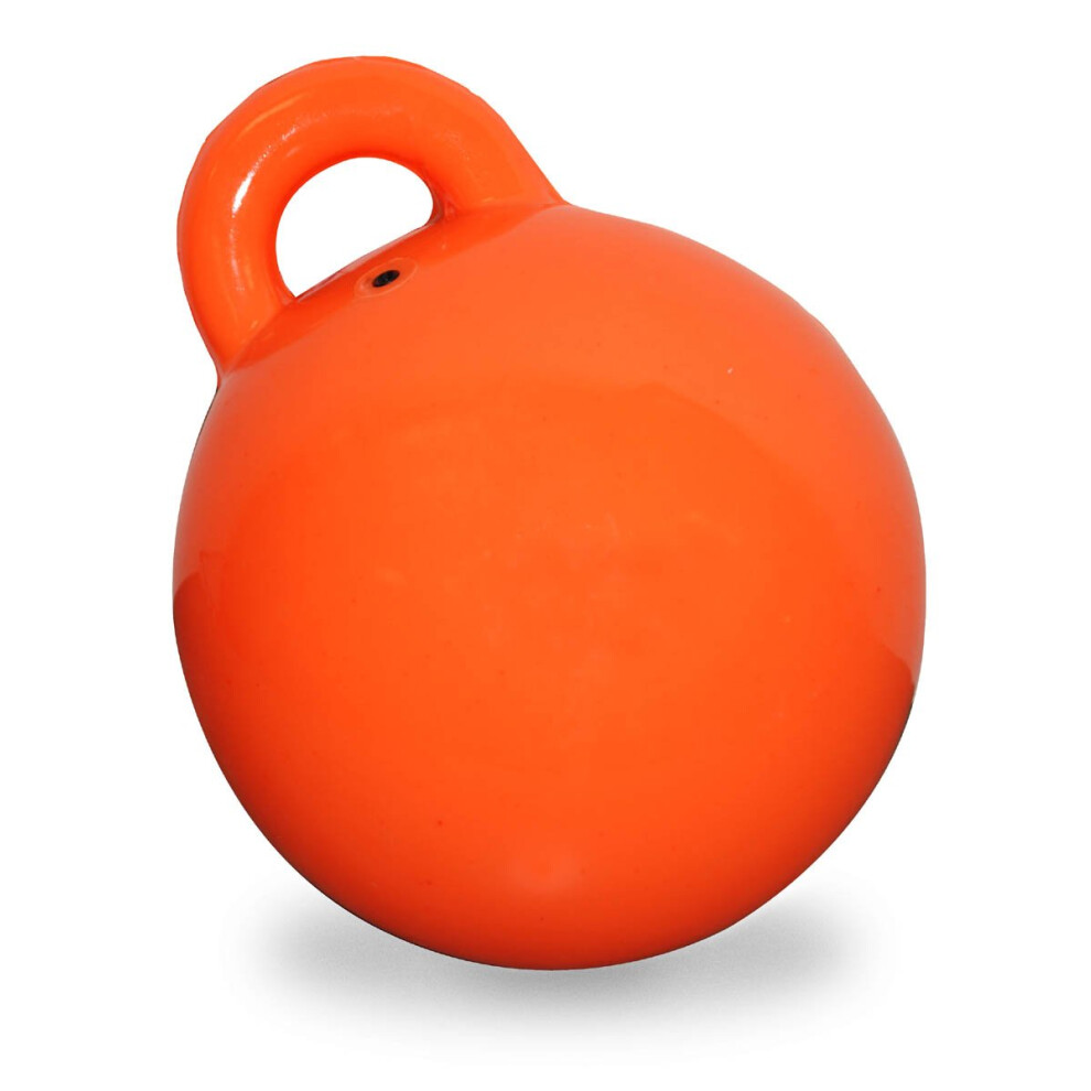 Taylor Made Products 147 Personal Watercraft Pickup Buoy (Blaze Orange)