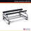 C.E. Smith PWC Dolly 5