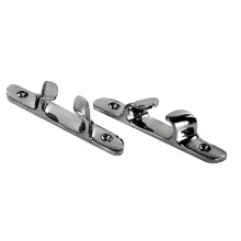 Kl   ny Whitecap Bow Chocks, p   r 4-1/2""