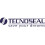 Navyline Tecnoseal Side Power Anode [01052] 2