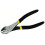 STANLEY Stanley 84-108 7 Inch Diagonal Pliers 3