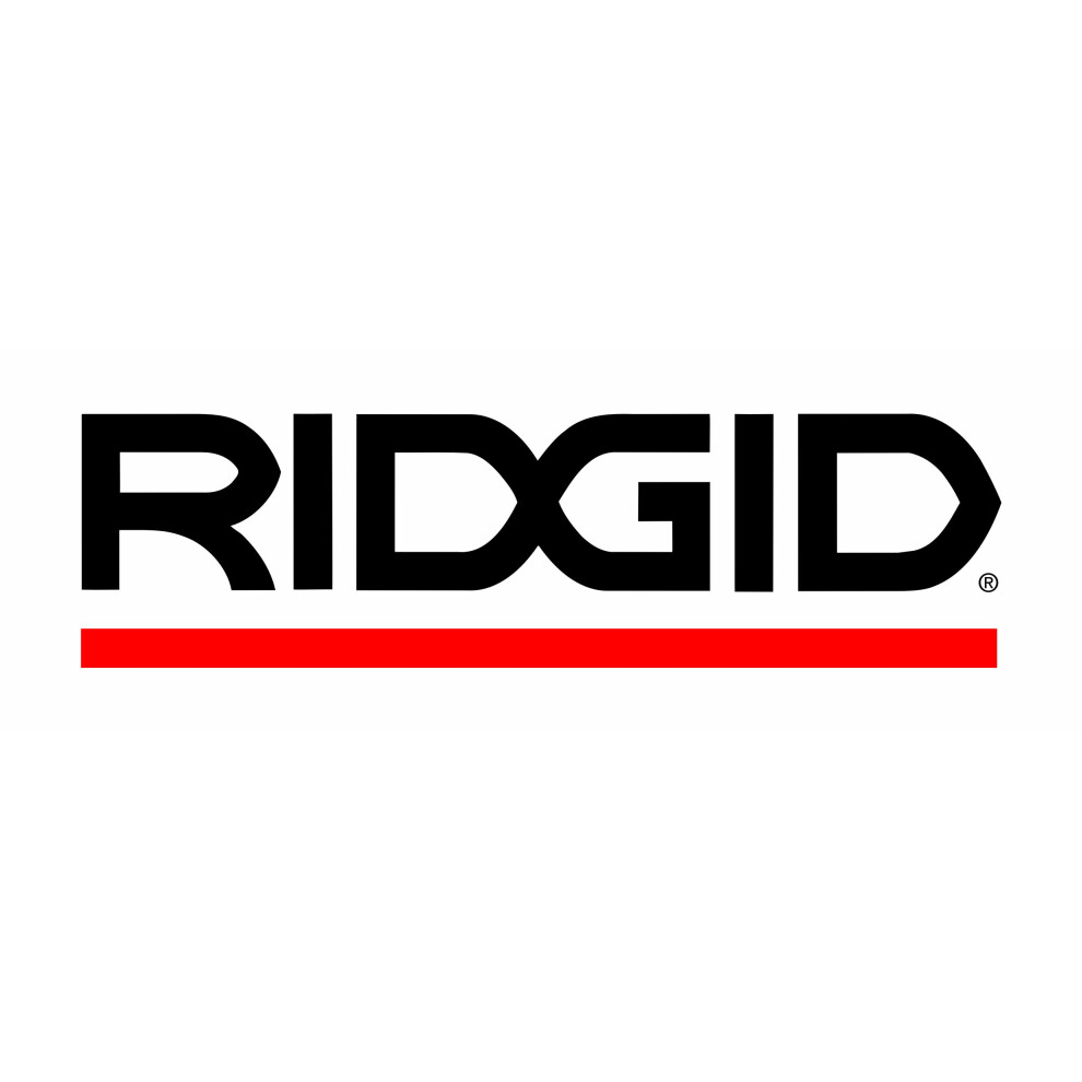 Ridgid 74740 Retaining Rings (5 Pack)