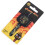 Cobra Kai Door Key 4