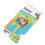 Scooby Doo Scooby-Doo Door Key 4