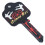 Cobra Kai Door Key 2