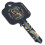 Cobra Kai Door Key 3