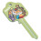 Scooby Doo Scooby-Doo Door Key 3