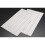 Plastruct PS-160 HO Curb-Sidewalk Sheet (2)  PLS91690 1