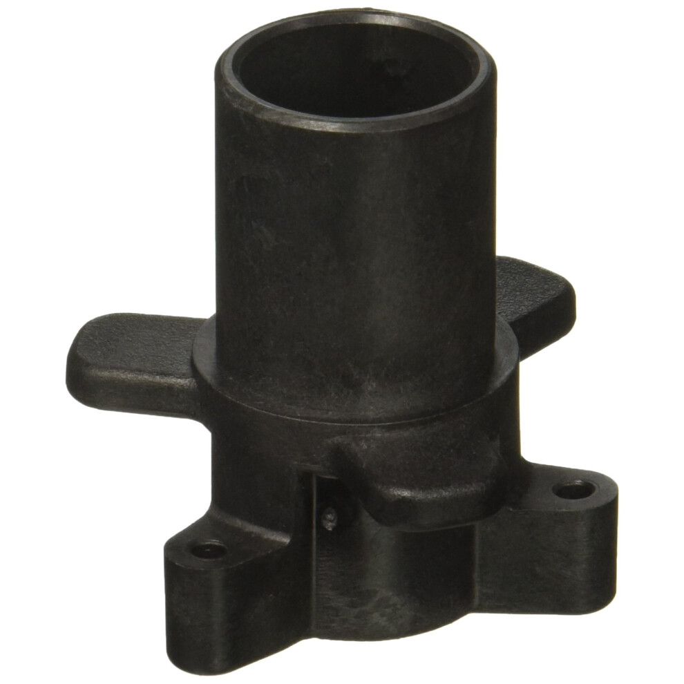 Ridgid 27448 Guide Tube Bushing