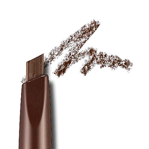 ETUDE Drawing Eye Brow 0.25g #1 Σκούρο Καφέ | Μολύβι Φρυδιών Μακράς Διάρκειας 1