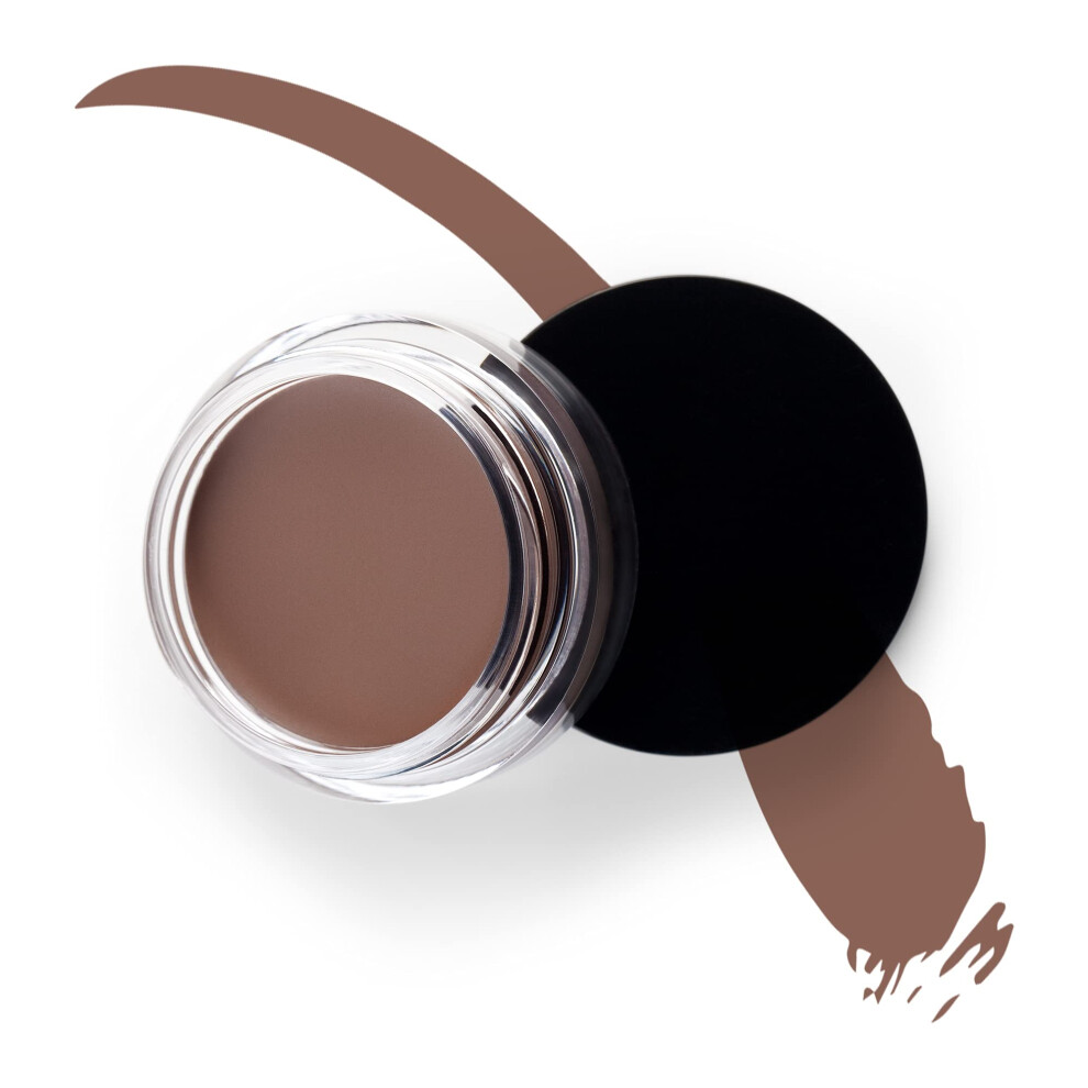 Inglot AMC BROW LINER GEL 15 | 2 g/0.07 US OZ