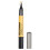 Maybelline Maybelline New York Master Camo Χρωματική Διόρθωση, Κίτρινο για Θολούρα, ανοιχτό-μεσαίο, 0.05 fl. oz. 3