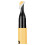 Maybelline Maybelline New York Master Camo Χρωματική Διόρθωση, Κίτρινο για Θολούρα, ανοιχτό-μεσαίο, 0.05 fl. oz. 2