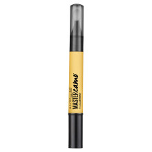 Maybelline New York Master Camo Color Correcting Pen Yellow for Dullness light-med 0,05 fl. uns.
