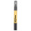 Maybelline Maybelline New York Master Camo Χρωματική Διόρθωση, Κίτρινο για Θολούρα, ανοιχτό-μεσαίο, 0.05 fl. oz. 1