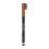 Rimmel Rimmel London Brow This Way Επαγγελματικό Μολύβι Φρυδιών, Μακράς Διάρκειας, 006, Καφέ, 0.05oz 2