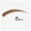 Rimmel Rimmel London Brow This Way Επαγγελματικό Μολύβι Φρυδιών, Μακράς Διάρκειας, 006, Καφέ, 0.05oz 4