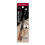 Rimmel Rimmel London Brow This Way Επαγγελματικό Μολύβι Φρυδιών, Μακράς Διάρκειας, 006, Καφέ, 0.05oz 3