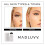 MADLUVV Brow Stamp Refill - Χρώμα Σφραγίδας για Φρύδια & Επαφή Ρίζας για Γυναίκες & Άνδρες 5