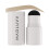 MADLUVV Brow Stamp Refill - Χρώμα Σφραγίδας για Φρύδια & Επαφή Ρίζας για Γυναίκες & Άνδρες 1