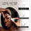 MADLUVV Brow Stamp Refill - Χρώμα Σφραγίδας για Φρύδια & Επαφή Ρίζας για Γυναίκες & Άνδρες 3
