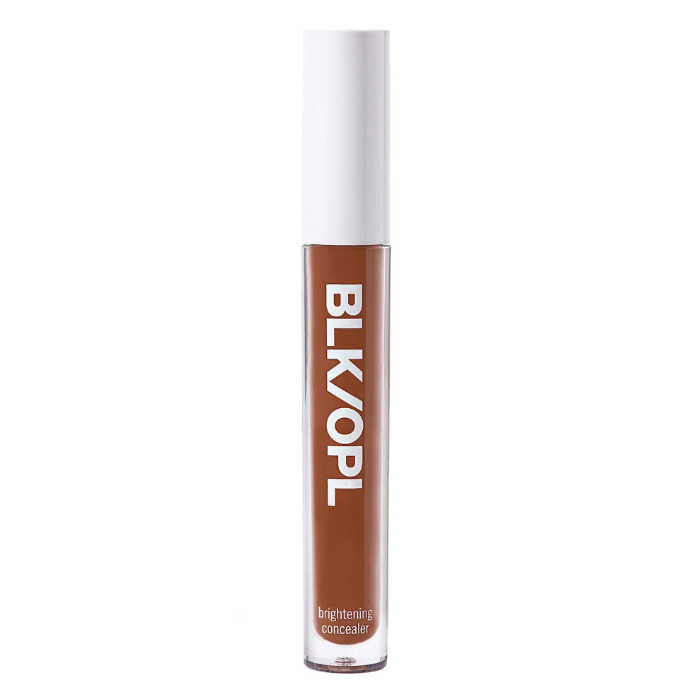 BLK/OPL True Tone Brightening Concealer (Maple Mane)