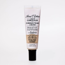 ATD C&G υγρό concealer # 7