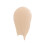 ATD C&G υγρό concealer # 7 2