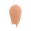 ATD C&G flydende concealer #22 2