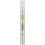 L'Oréal Paris Visible Lift Serum Absolute Concealer, Medium Deep, 0.05 fl. oz. 2