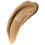 L'Oréal Paris Visible Lift Serum Absolute Concealer, Medium Deep, 0.05 fl. oz. 3