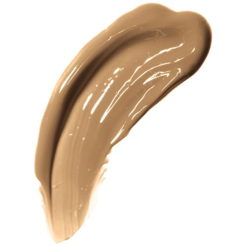 L'Oréal Paris Visible Lift Serum Absolute Concealer, Medium Deep, 0.05 fl. oz. 2