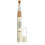L'Oréal Paris Visible Lift Serum Absolute Concealer, Medium Deep, 0.05 fl. oz. 1