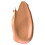 Nicka K New York HD Κονσίλερ (Fallow) 2