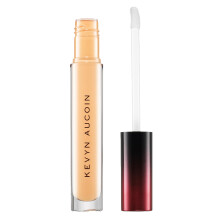 Kevyn Aucoin Etherealist Super Natural Concealer, Crème, EC 03 (Medium) Tint, 4.4 mL/0.15 FL. OZ.