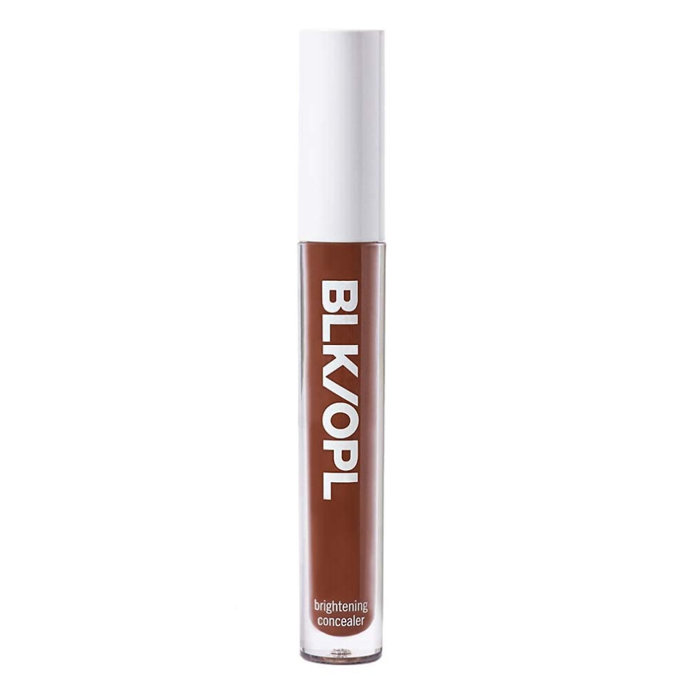 BLK/OPL True Tone Brightening Concealer (Homme of Henna)