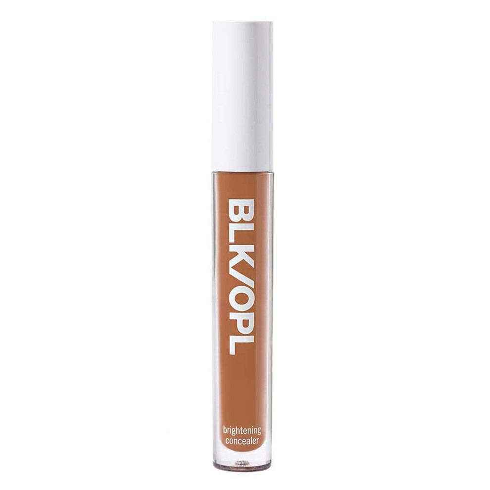 BLK/OPL True Tone Brightening Concealer (Proper Penny)