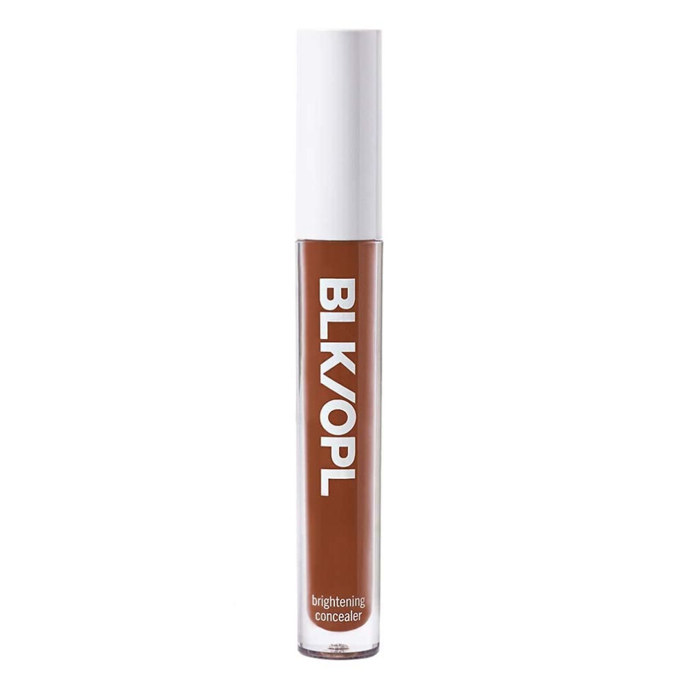 BLK/OPL True Tone Brightening Concealer (Sandy Brandy)