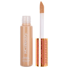 MCoBeauty Instant Concealer Camouflage & Contour, Licht, Perfecte Contour met Onberispelijke Dekking, Vegan, Dierproefvrije Cosmetica