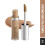 Colorbar Flawless Full Cover Concealer Seide 6 ml 2