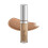 Colorbar Flawless Full Cover Concealer Seide 6 ml 1