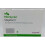 Mepiform 5cm x 7.5cm Box of 5 - REF: 293200 1