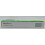 Mepiform 5cm x 7.5cm Box of 5 - REF: 293200 4