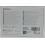 Mepiform 5cm x 7.5cm Box of 5 - REF: 293200 3