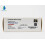 Lovibond Phenole No.1 100 Tablets 1