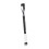Arc Borste - Dual-ended Contour Brush 1
