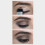 Arc Borste - Dual-ended Contour Brush 4