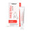 Dermactin-TS 1,3 fl.oz 1